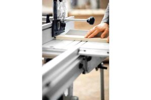Фрезерный модуль Festool TF 1400-Set 570269