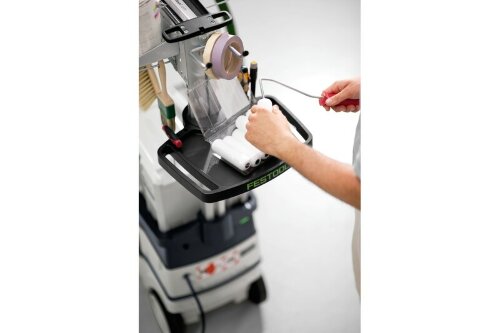 Рабочий центр Festool WCR 1000 T-Loc (577253)