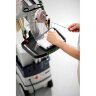 Рабочий центр Festool WCR 1000 T-Loc (577253)