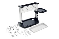 Рабочий центр Festool WCR 1000 T-Loc (577253)