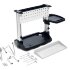 Рабочий центр Festool WCR 1000 T-Loc (577253) Рабочий центр Festool WCR 1000 T-Loc (577253)