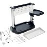Рабочий центр Festool WCR 1000 T-Loc (577253)