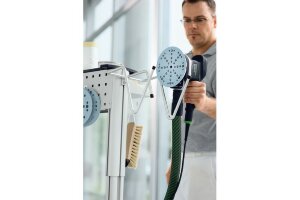 Рабочий центр Festool WCR 1000 T-Loc (577253)