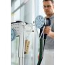 Рабочий центр Festool WCR 1000 T-Loc (577253)