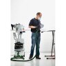 Рабочий центр Festool WCR 1000 T-Loc (577253)