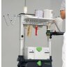 Рабочий центр Festool WCR 1000 T-Loc (577253)
