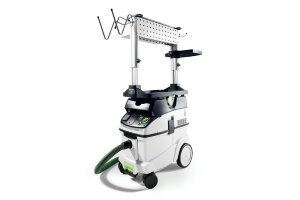 Рабочий центр Festool WCR 1000 T-Loc (577253)
