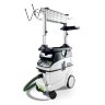 Рабочий центр Festool WCR 1000 T-Loc (577253)