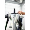 Рабочий центр Festool WCR 1000 T-Loc (577253)