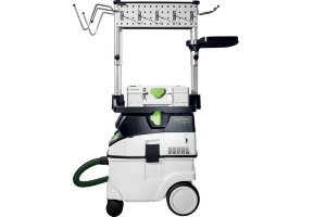 Рабочий центр Festool WCR 1000 T-Loc (577253)