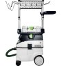 Рабочий центр Festool WCR 1000 T-Loc (577253)