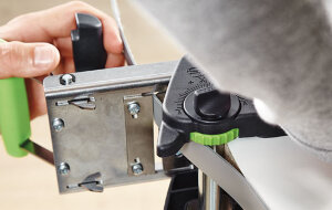 Резак для кромки Festool KP 65/2 (499896)