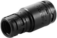 Всасывающая муфта Festool D27 BP-AS/CT (204822)