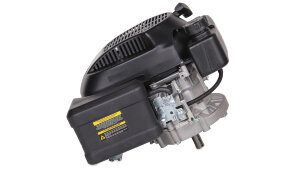 Двигатель с вертикальным валом CHAMPION G200VK/2