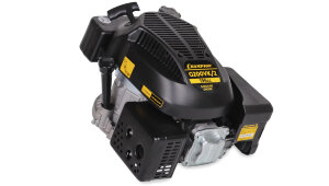 Двигатель с вертикальным валом CHAMPION G200VK/2