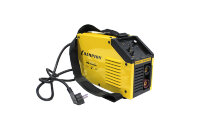 Сварочный инвертор Champion IW-160/7,1 ATL