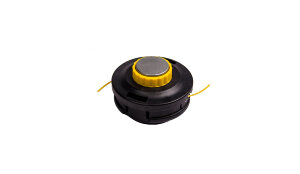 Головка триммерная HT55 Champion (C5193)