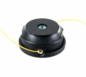 Головка триммерная HT55 Champion (C5193)