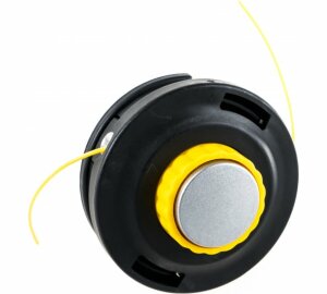 Головка триммерная HT55 Champion (C5193)