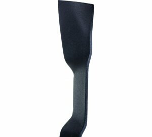 Нож для газонокосилки Champion (C5178)