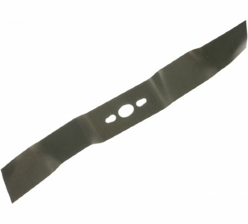 Нож для газонокосилки Champion (C5178)       
