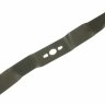 Нож для газонокосилки Champion (C5178)       