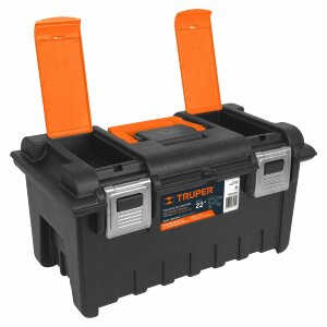 Ящик для инструмента 22" Truper (11812)