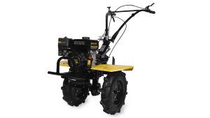 Бензиновый мотокультиватор Champion BC7723/1