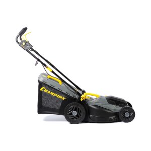 Газонокосилка электрическая Champion EM4318