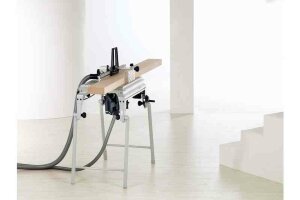 Фрезерный модуль Festool TF 2200-Set 570275