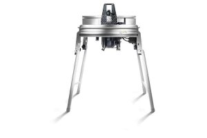 Фрезерный модуль Festool TF 2200-Set 570275