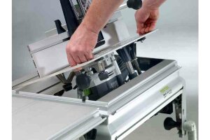 Фрезерный модуль Festool TF 2200-Set 570275