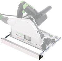 Упор параллельный Festool PA-TS 55 (491469)
