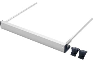 Упор параллельный Festool PA-TS 55 (491469)