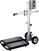 Миксерная стойка Festool MS 57 769039