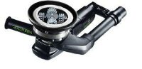 Зачистной фрезер Festool RG 80 E-Set SZ RENOFIX 768966