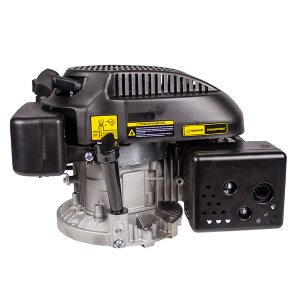 Двигатель с вертикальным валом CHAMPION G200VK/1-1