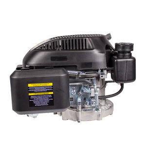 Двигатель с вертикальным валом CHAMPION G200VK/1-1