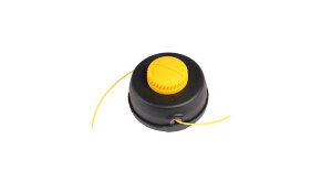 Головка триммерная HT58 Champion (C5196)