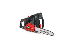 GEOS Мотопила цепная бензиновая Easy CSP180 (213333)