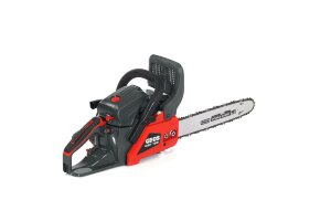 GEOS Мотопила цепная бензиновая Easy CSP180 (213333)