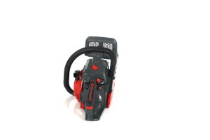 GEOS Мотопила цепная бензиновая Easy CSP180 (213333)