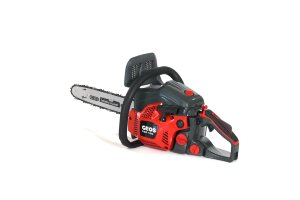 GEOS Мотопила цепная бензиновая Easy CSP180 (213333)