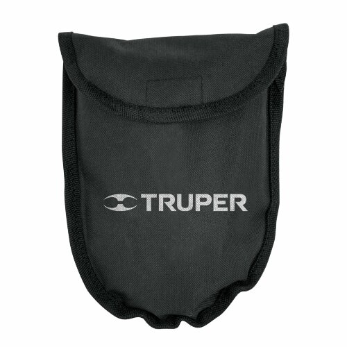 Лопатка складная многофункциональная Truper (16018)