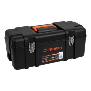 Ящик для инструмента 23" Truper (11506)   