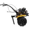 Бензиновый мотокультиватор Champion BC8734