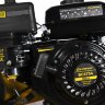 Бензиновый мотокультиватор Champion BC8734