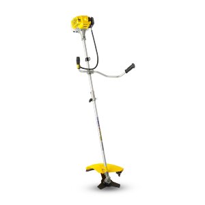 Триммер бензиновый Champion Т260-2