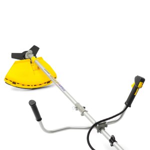 Триммер бензиновый Champion Т260-2