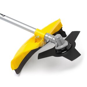 Триммер бензиновый Champion Т260-2